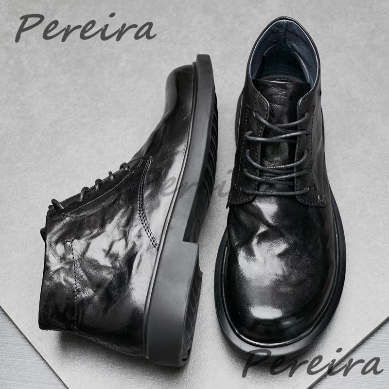 Stivaletti da uomo caldi autun - Men'S Shoes Hey Dude recensione e prezzo