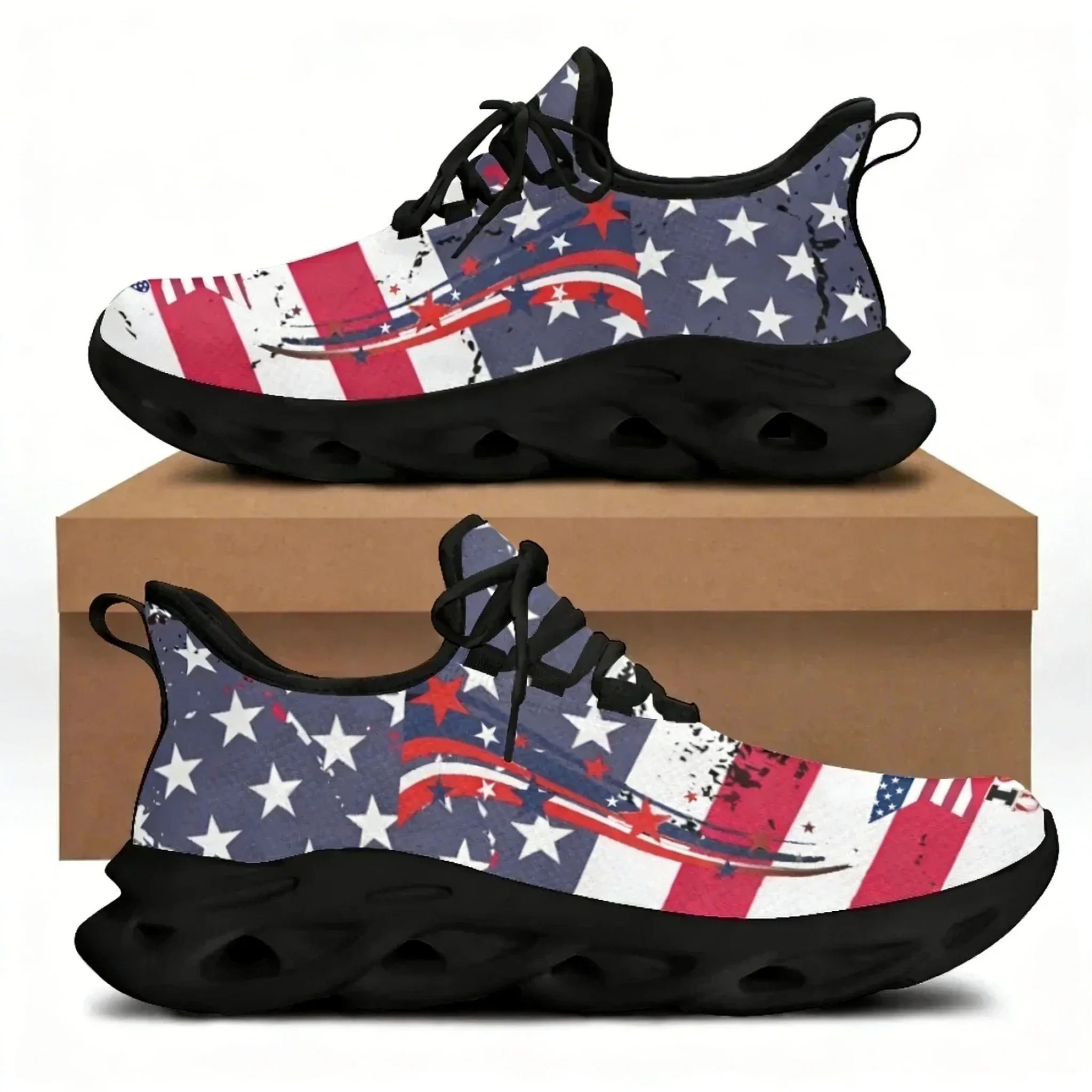 7.4 Scarpe Basse da Donna con  - Men'S Shoes Liberty recensione e prezzo