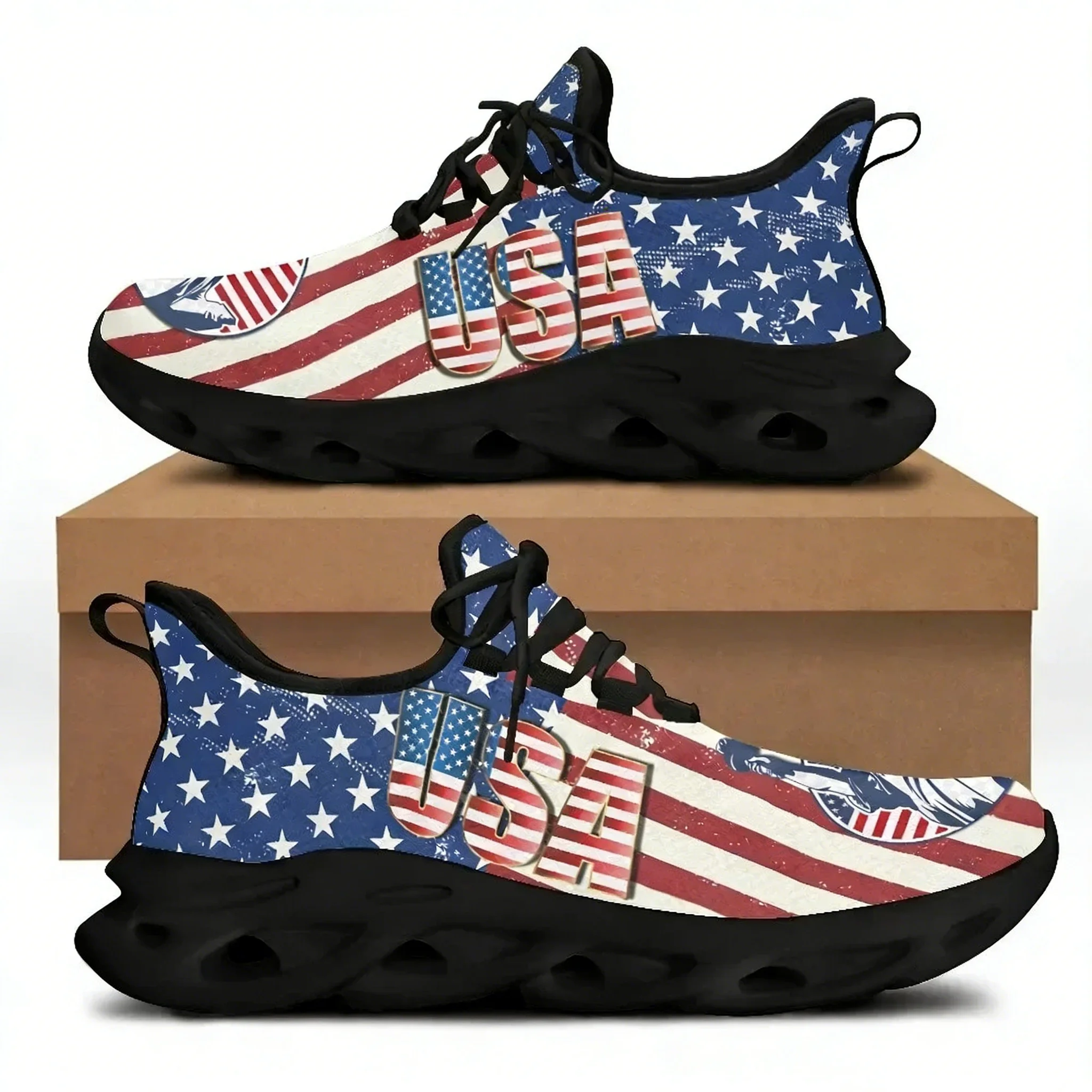 7.4 Scarpe Basse da Donna con  - Men'S Shoes Liberty recensione e prezzo