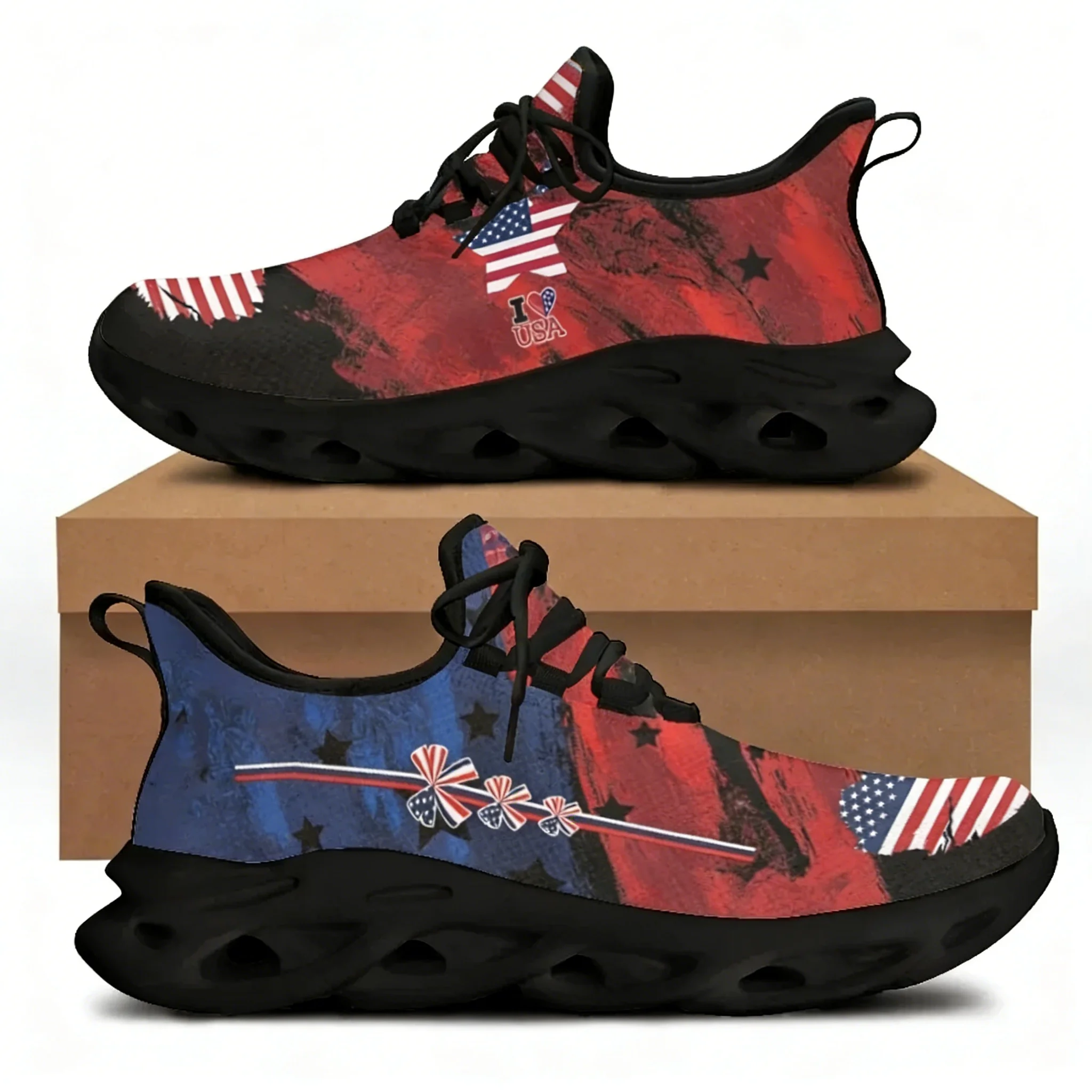 7.4 Scarpe Basse da Donna con  - Men'S Shoes Liberty recensione e prezzo