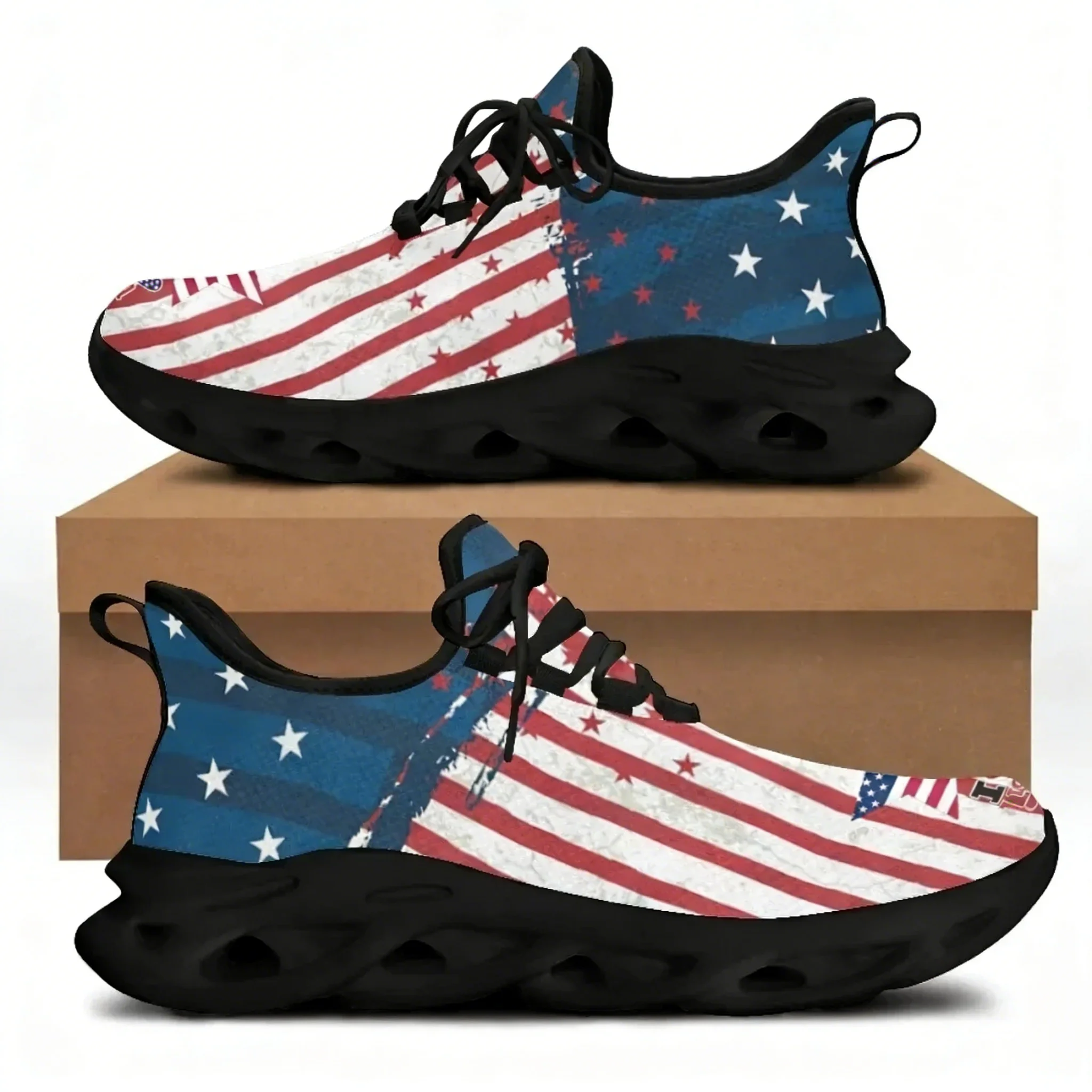 7.4 Scarpe Basse da Donna con  - Men'S Shoes Liberty recensione e prezzo