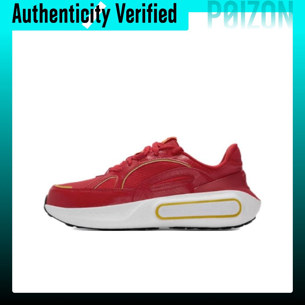 Scarpe da corsa casual a profi - Men Shoes Under 600 recensione e prezzo
