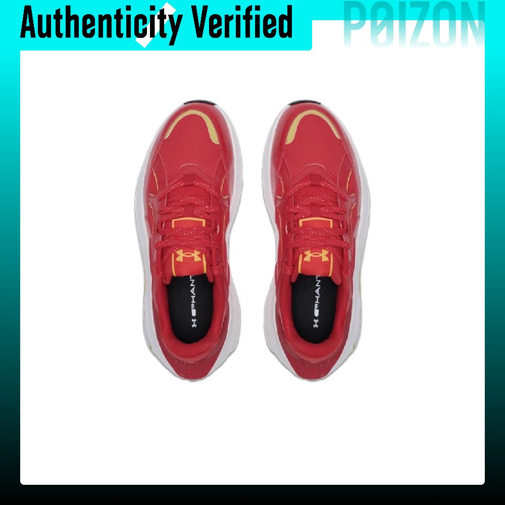 Scarpe da corsa casual a profi - Men Shoes Under 600 recensione e prezzo