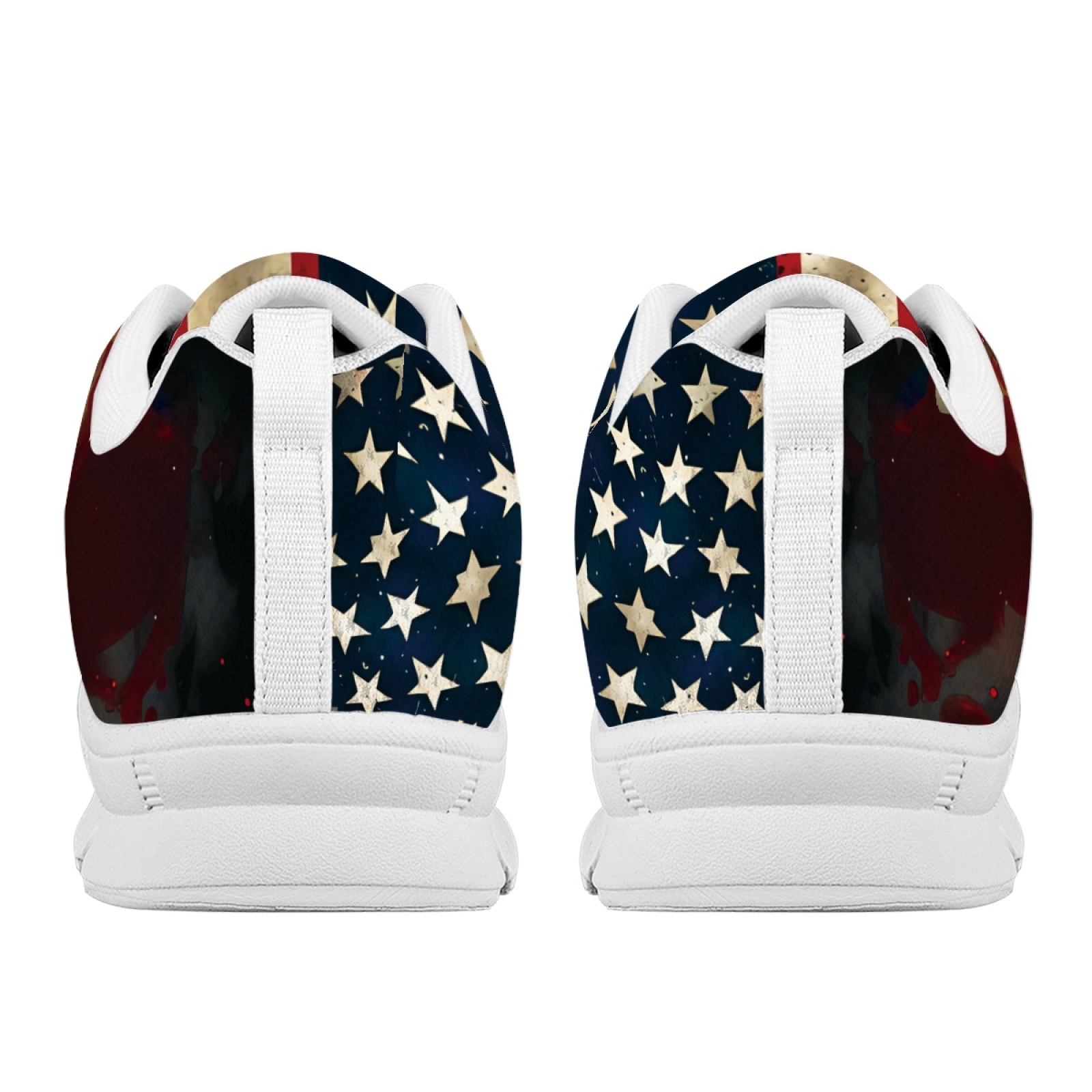 Scarpe da ginnastica sportive  - Men'S Shoes Liberty recensione e prezzo