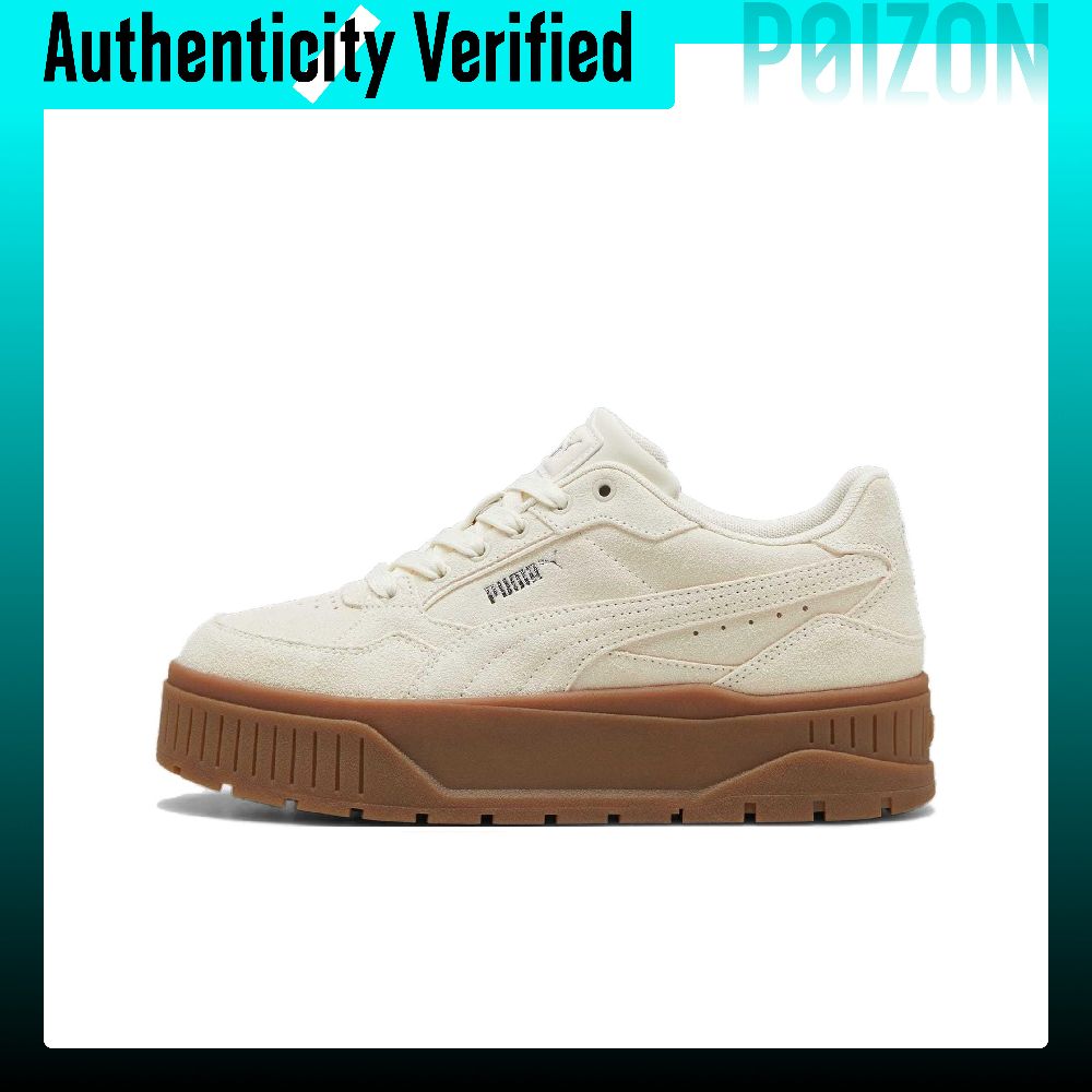 PUMA Karmen Scarpe da skateboa - Puma Shoes Rs-X recensione e prezzo