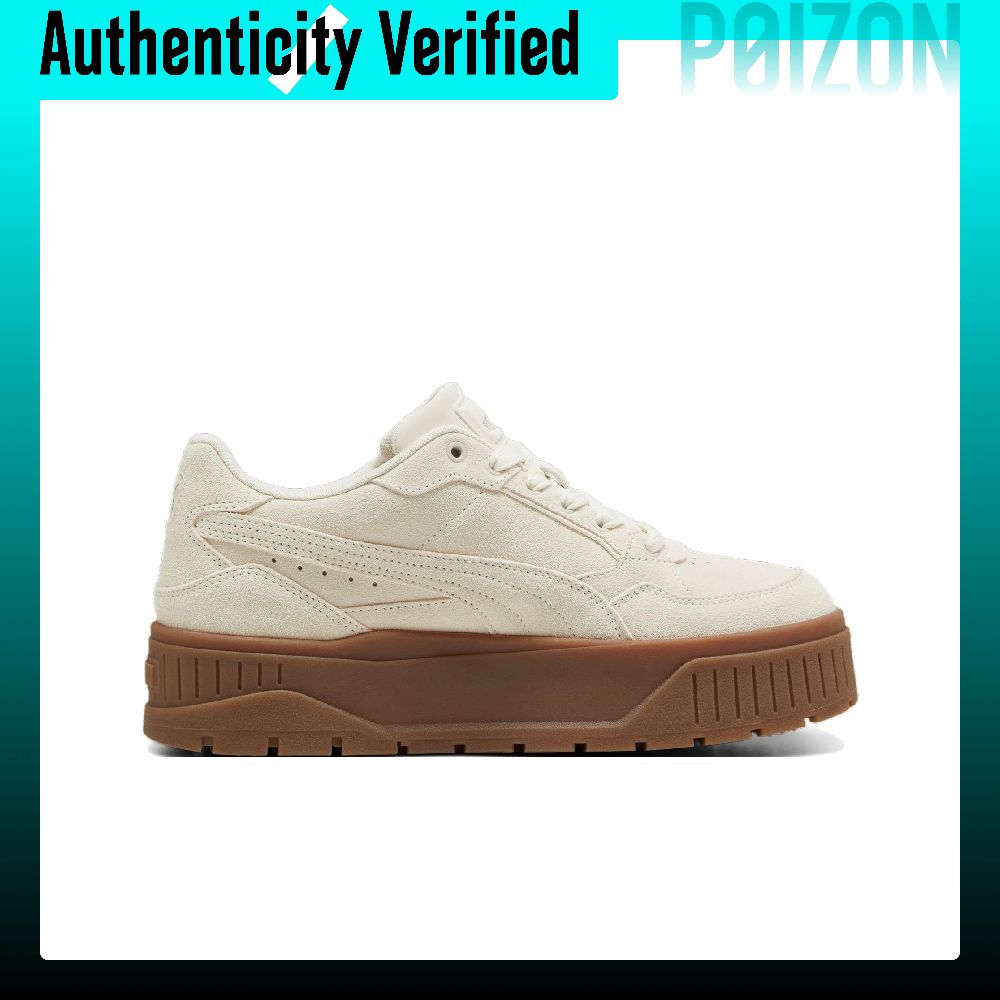PUMA Karmen Scarpe da skateboa - Puma Shoes Rs-X recensione e prezzo