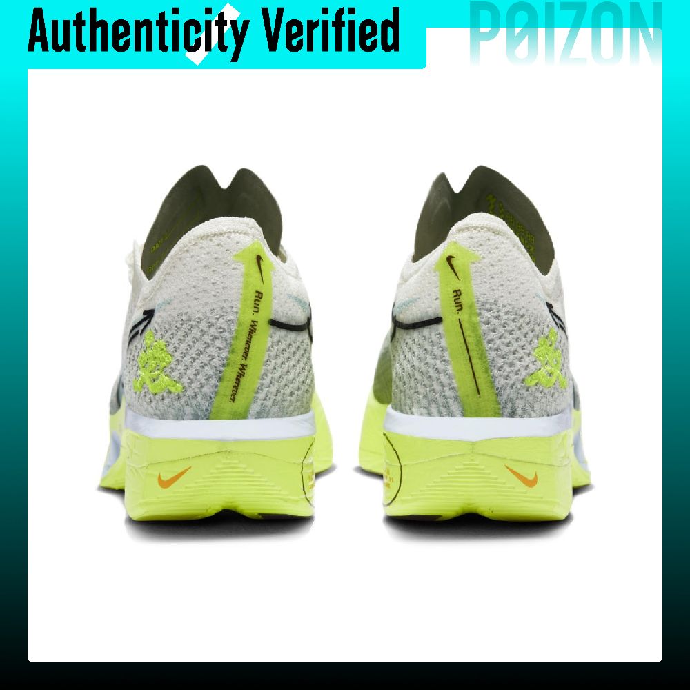 Scarpe da corsa Nike ZoomX Vap - Men'S Shoes Zoomx recensione e prezzo