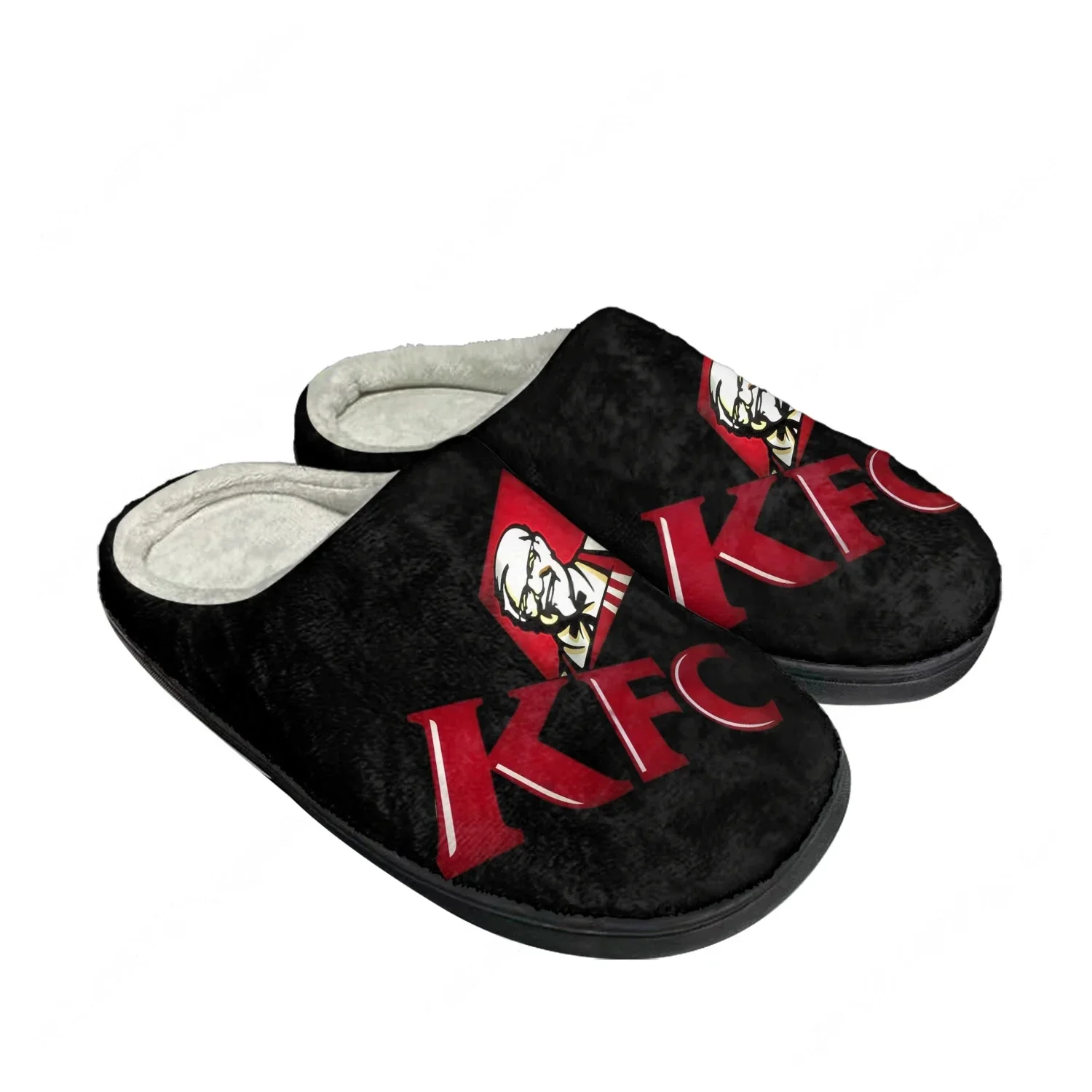Pantofole in cotone Kentucky F - Men'S Shoes Hoka Sale recensione e prezzo