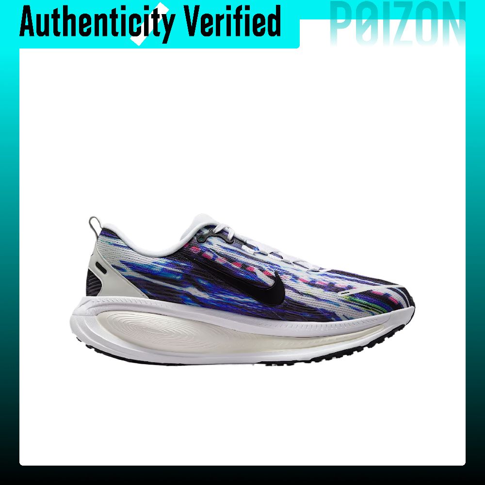 Nike Vomero 18 Scarpe da Corsa - Men'S Shoes Zoomx recensione e prezzo
