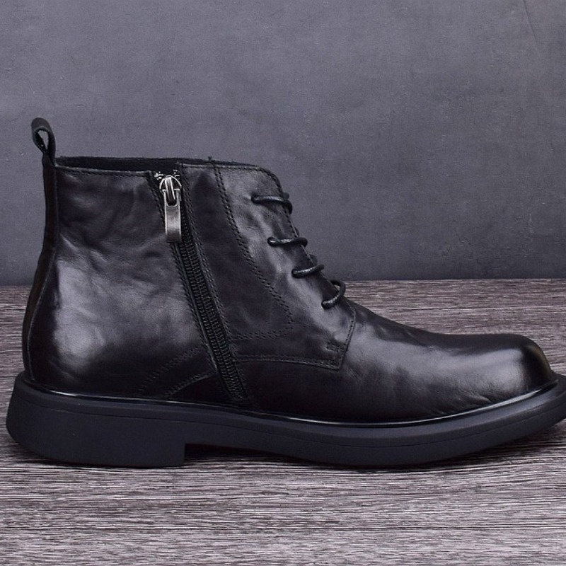 Stivali da uomo Stivaletti Mod - Men'S Shoes Hoka Sale recensione e prezzo