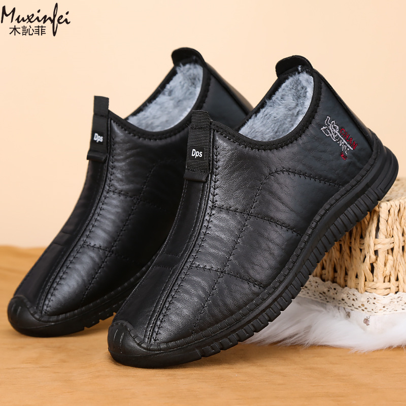Scarpe invernali da uomo in co - Men'S Shoes Hey Dude recensione e prezzo