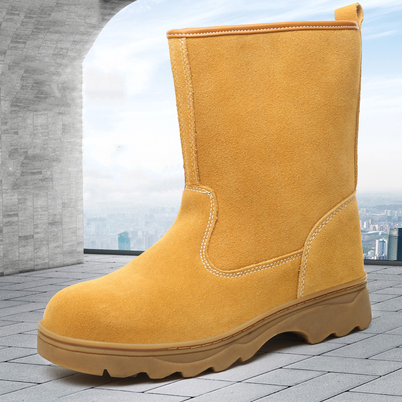 Scarpe antinfortunistiche da l - Men'S Shoes Hey Dude recensione e prezzo