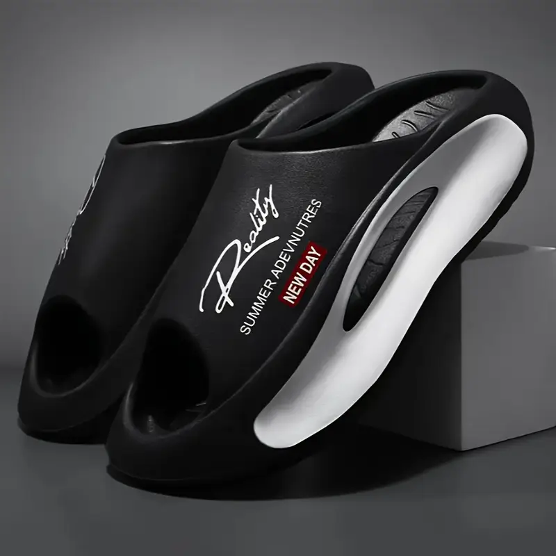 Ciabatte unisex casual per tut - Men'S Shoes Hoka Sale recensione e prezzo