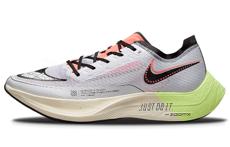 Scarpe da corsa Nike ZoomX Vap - Men'S Shoes Zoomx recensione e prezzo