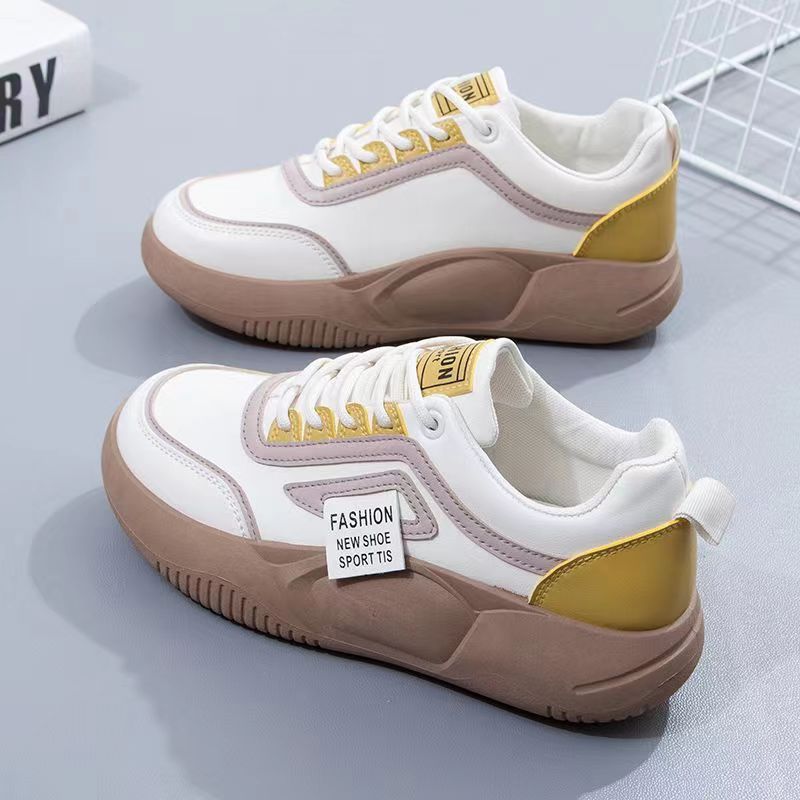 Scarpe Casual da Donna 2026 in - Men'S Shoes Hoka Sale recensione e prezzo