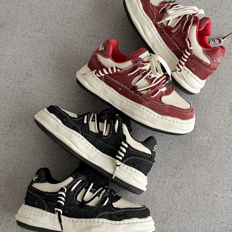 Scarpe da uomo con rialzo invi - Men'S Shoes Increase Height recensione e prezzo