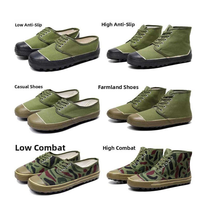 Scarpe Liberty, scarpe da lavo - Men'S Shoes Liberty recensione e prezzo