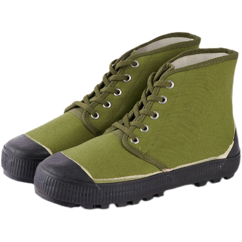 Scarpe Liberty, scarpe da lavo - Men'S Shoes Liberty recensione e prezzo