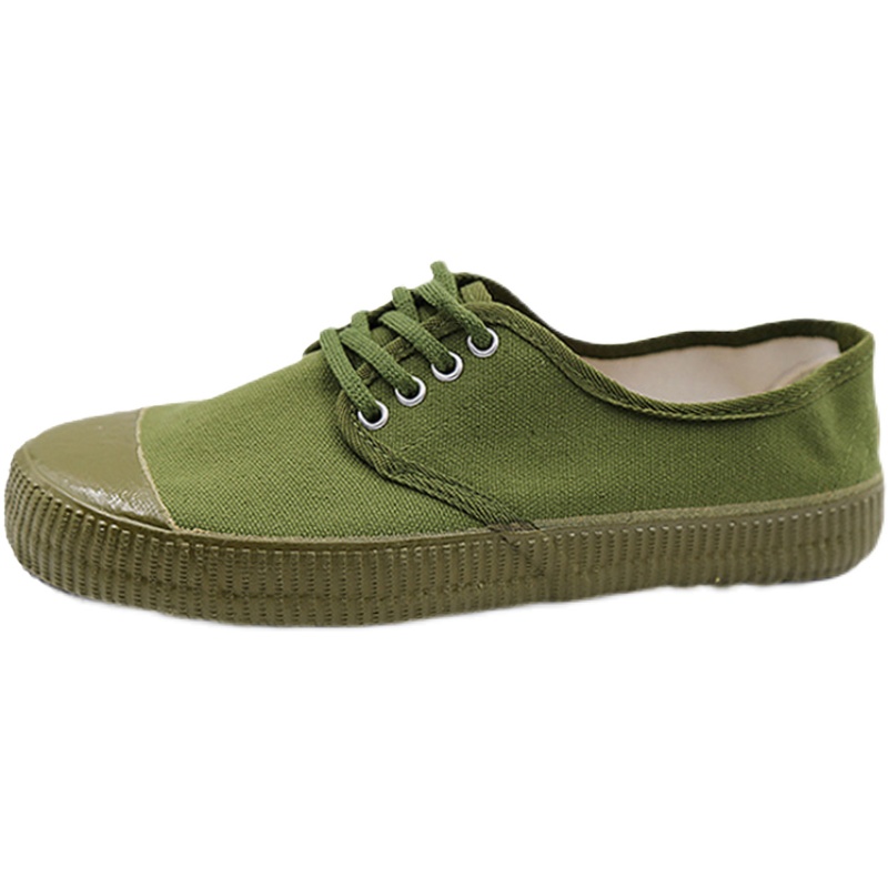 Scarpe Liberty, scarpe da lavo - Men'S Shoes Liberty recensione e prezzo