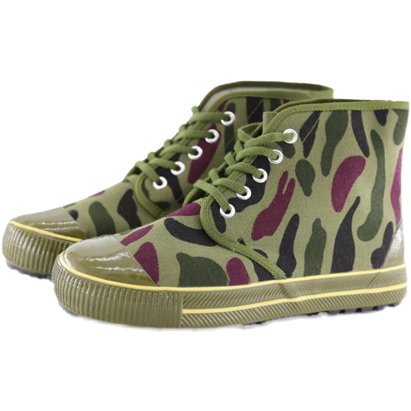 Scarpe Liberty, scarpe da lavo - Men'S Shoes Liberty recensione e prezzo