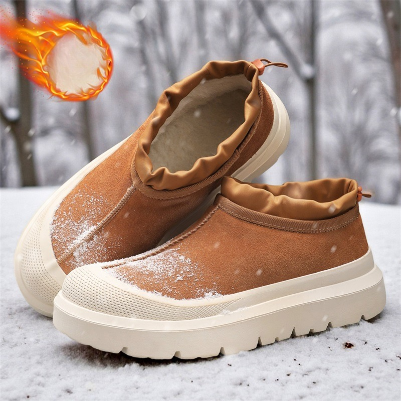 Scarpe da ginnastica casual ta - Men'S Shoes Increase Height recensione e prezzo