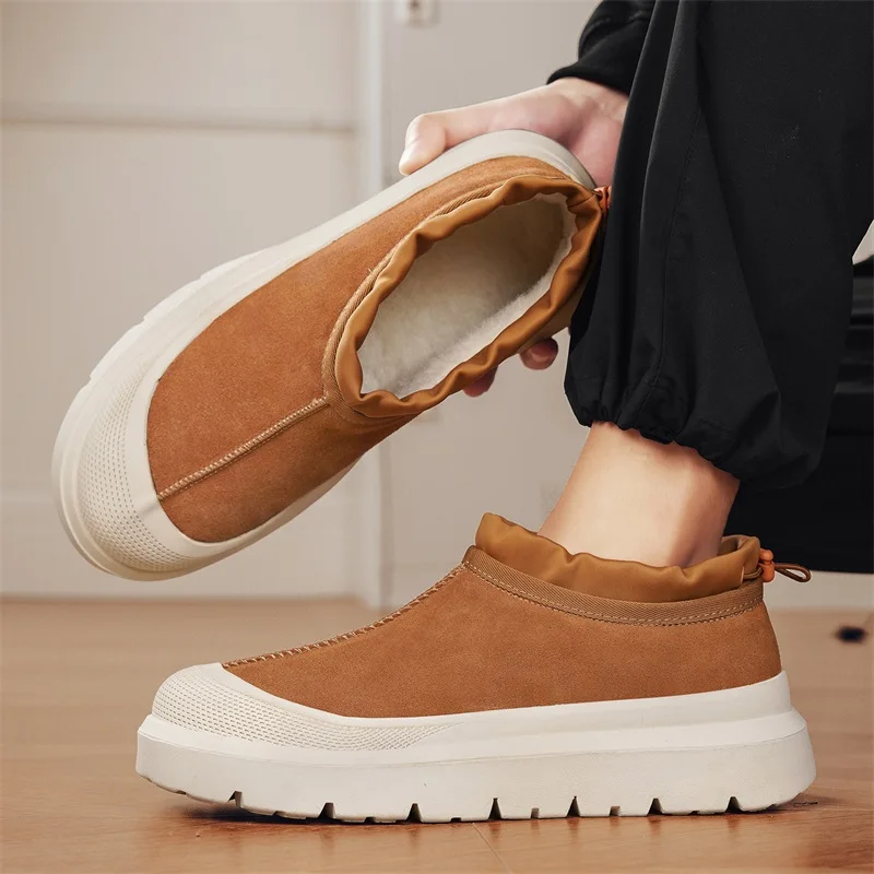 Scarpe da ginnastica casual ta - Men'S Shoes Increase Height recensione e prezzo
