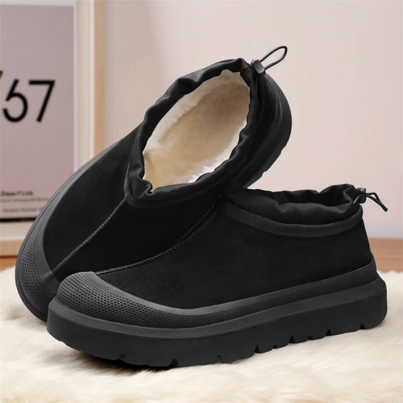Scarpe da ginnastica casual ta - Men'S Shoes Increase Height recensione e prezzo