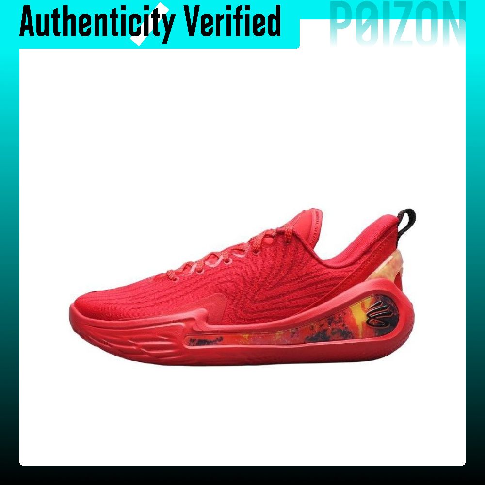 Scarpe da Basket Under Armour  - Men Shoes Under 600 recensione e prezzo