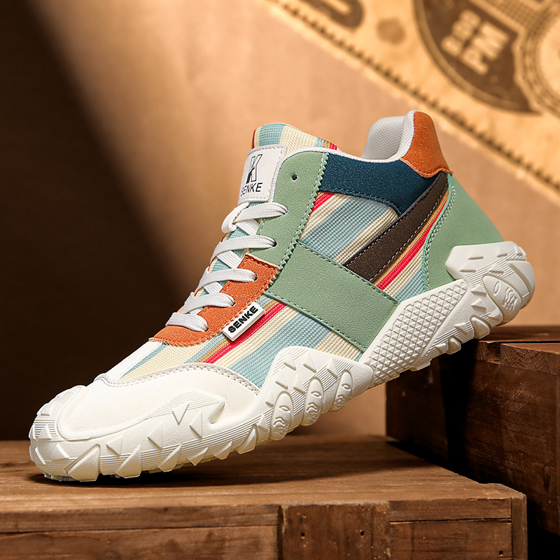 Scarpe Casual da Uomo 2026 Inv - Men'S Shoes Hoka Sale recensione e prezzo