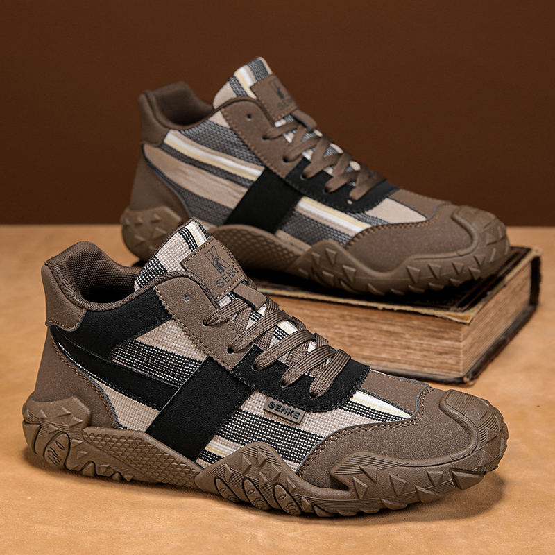 Scarpe Casual da Uomo 2026 Inv - Men'S Shoes Hoka Sale recensione e prezzo