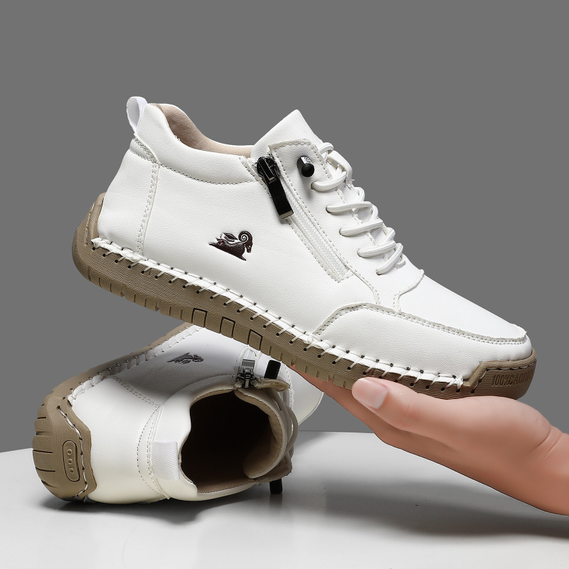 Scarpe da ginnastica da donna  - Men'S Shoes Hoka Sale recensione e prezzo