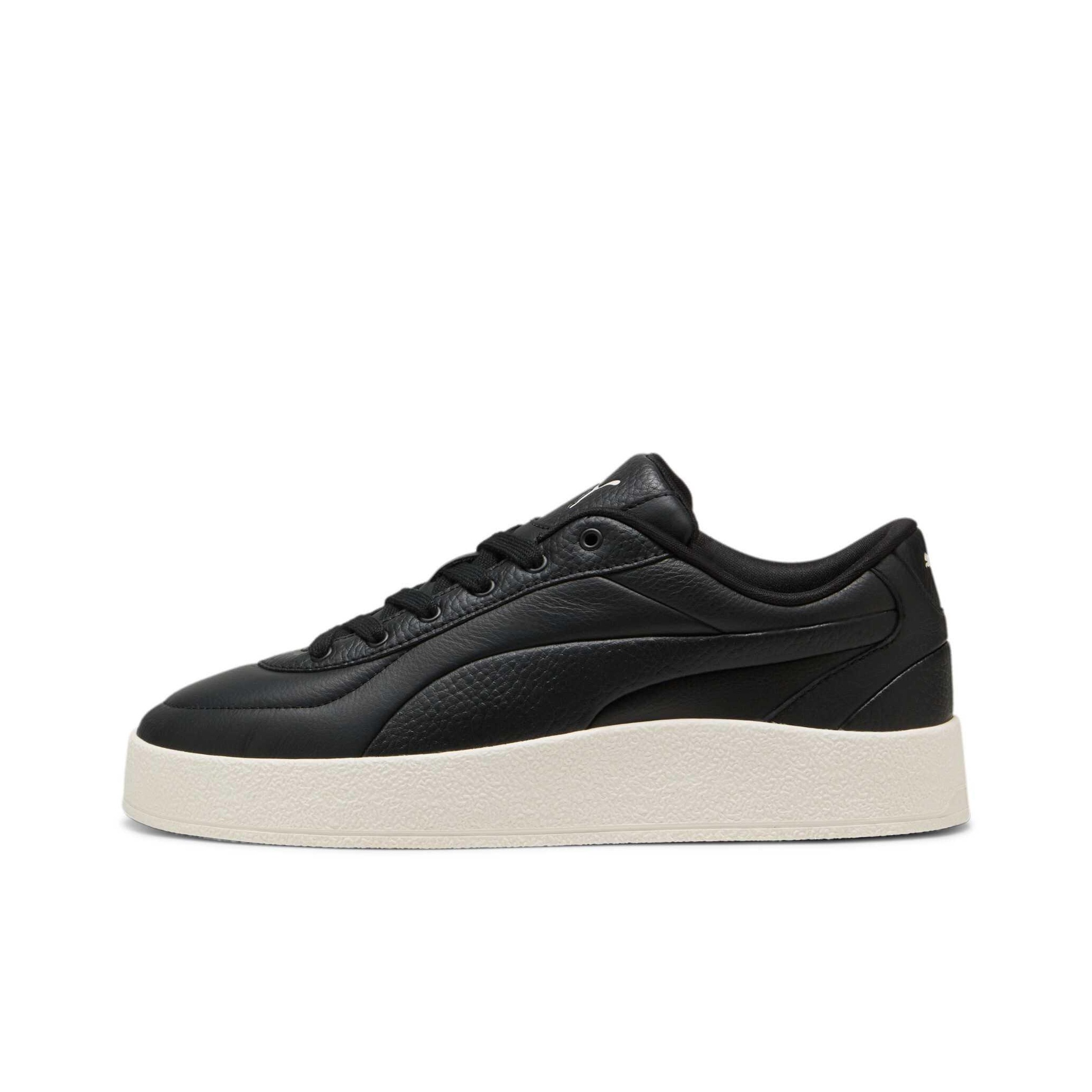 PUMA CA Luxe Scarpe casual bas - Puma Shoes Rs-X recensione e prezzo