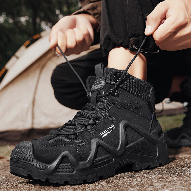 Stivaletti Platform da Uomo di - Men'S Shoes Hoka Sale recensione e prezzo
