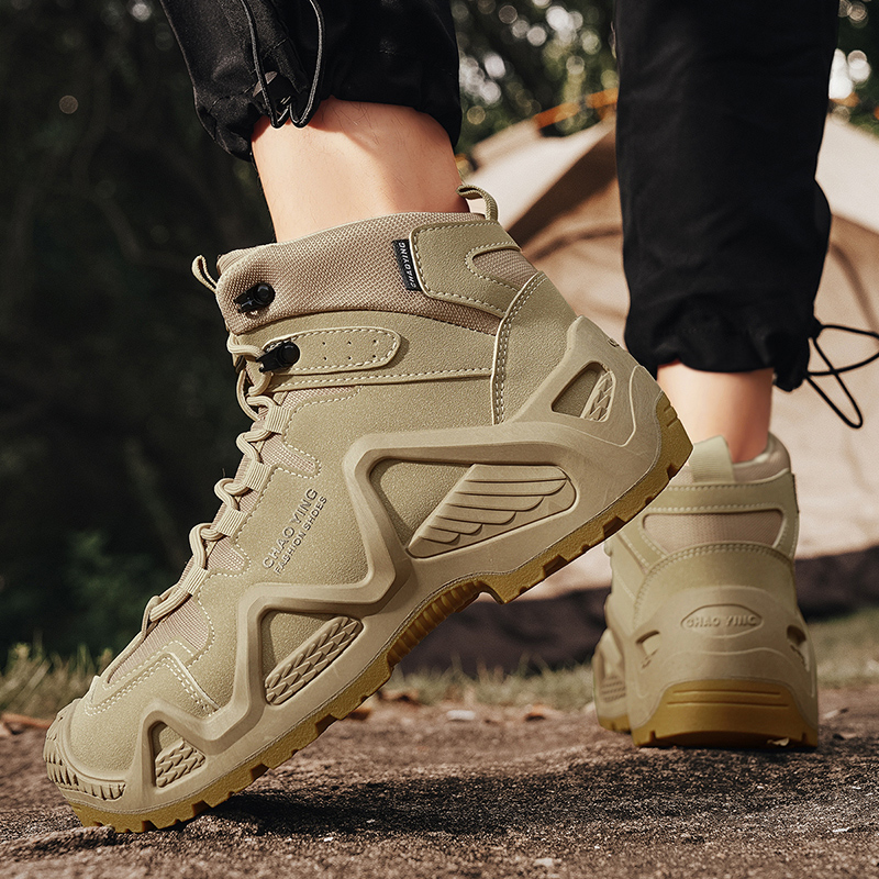 Stivaletti Platform da Uomo di - Men'S Shoes Hoka Sale recensione e prezzo